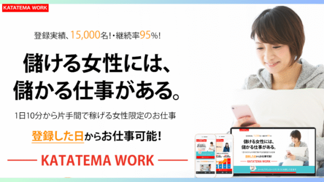aikyatti