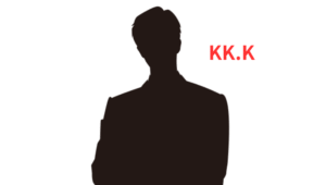 kk