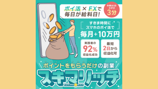 aikyatti