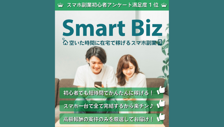 aikyatti