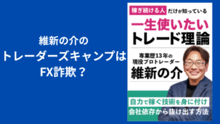 aikyatti