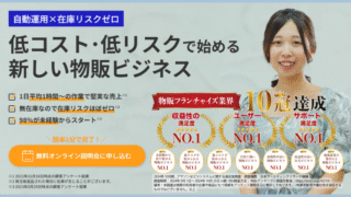 aikyatti
