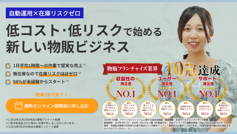 aikyatti