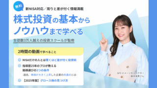 aikyatti
