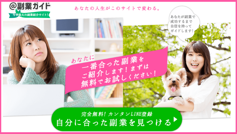 aikyatti