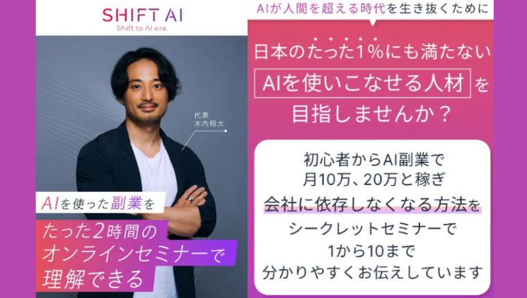 aikyatti