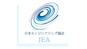 jea