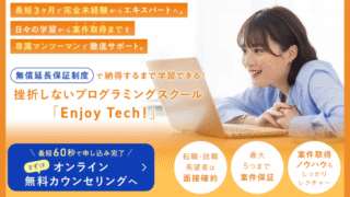 aikyatti